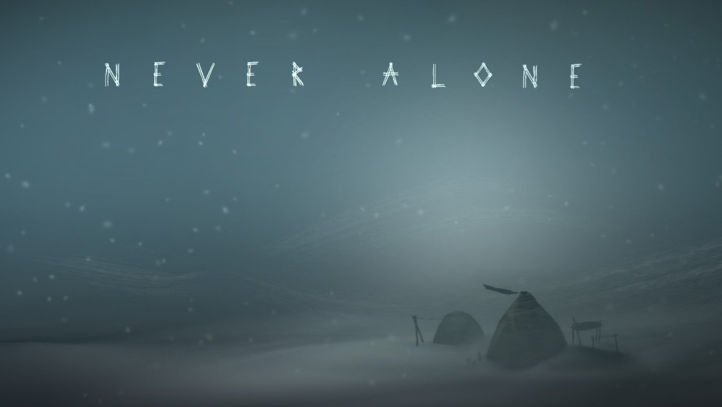 Never-Alone-Title